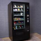 Refurbished Vendo - vending automaat, Verzamelen, Automaten | Overige, Ophalen of Verzenden, Zo goed als nieuw