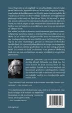 Een verhaal van liefde en duisternis / Ulysses klassieken, Verzenden, Gelezen, Amos Oz