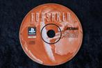 Forsaken Playstation 1 PS1 Disc Only, Verzenden, Nieuw