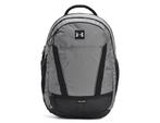 Under Armour - Hustle Signature Backpack 25L - One Size, Nieuw