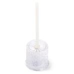 Wc-borstel | Bathroom Solutions, Verzenden, Nieuw