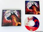 Sega Mega CD - Wolfchild, Spelcomputers en Games, Verzenden, Gebruikt