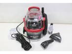 BISSELL SpotClean Pro - Draagbare Vlekkenreiniger - 750W, Verzenden, Zo goed als nieuw