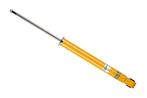 Bilstein B6 High-performance Schokdemper | Opel / Vauxhall |, Verzenden, Nieuw