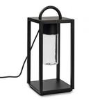 Tafellamp | Konstsmide (Buiten, E27), Verzenden, Nieuw