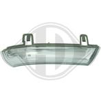 HOEK LAMP VOOR SEAT ALHAMBRA 1995-2000 1K0949101, Ophalen of Verzenden, Nieuw