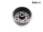 Vliegwiel / Rotor Honda VF 750 C Magna 1993-2003 (VF750, Motoren, Onderdelen | Honda, Gebruikt