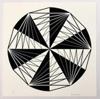 Marcello Morandini (1940) - Komposition 669