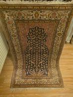 Kayserie - Tapijt - 115 cm - 70 cm, Nieuw