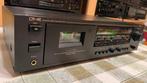 Nakamichi - CR-4 Cassetterecorder-speler, Nieuw