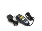 Milenco Optimate 6 acculader, Auto-onderdelen, Accu's en Toebehoren, Nieuw