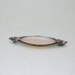 Zonder Minimumprijs - Fons Reggers (1923-1934) - Broche, Sieraden, Tassen en Uiterlijk, Antieke sieraden