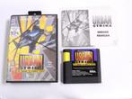 SEGA Mega Drive - Urban Strike, Ophalen of Verzenden, Nieuw