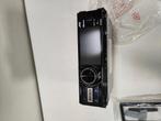 JVC KD-X560BT Autoradios, Auto diversen, Autoradio's, Verzenden, Nieuw