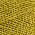 Stylecraft special DK 1712 lime, Ophalen of Verzenden, Nieuw, Breien of Haken, Wol of Garen