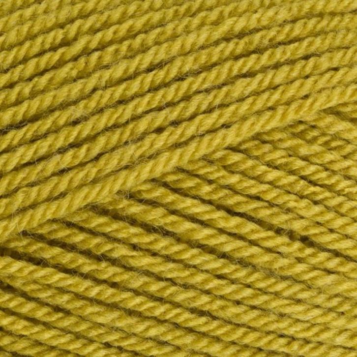 Stylecraft special DK 1712 lime, Hobby en Vrije tijd, Breien en Haken, Breien of Haken, Nieuw, Wol of Garen, Ophalen of Verzenden