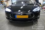 Project: Tesla Model S: Kapotte xenonlamp., Ophalen of Verzenden, Nieuw