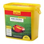 WOLF GARTEN RO-S 300 GAZONMEST ROBO LANGWERKEND 7.5 KG =..., Ophalen of Verzenden, Nieuw