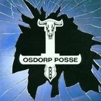 cd - Osdorp Posse - Osdorp Stijl, Cd's en Dvd's, Verzenden, Nieuw in verpakking