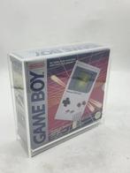 Nintendo - Gameboy Classic - Extremely Rare Nintendo, Nieuw