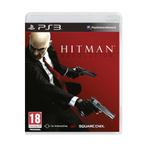 Hitman Absolution, Spelcomputers en Games, Games | Sony PlayStation 3, Verzenden, Nieuw