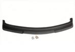 GT Look Reiger Front Spoiler Lip BMW 3 Serie E36 B5739, Nieuw, Voor, BMW