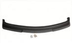 GT Look Reiger Front Spoiler Lip BMW 3 Serie E36 B5739, Auto-onderdelen, Carrosserie en Plaatwerk, Nieuw, Voor, BMW