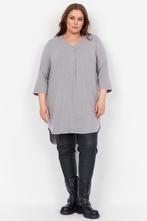 Wasabiconcept tuniek SIMONE Maat:, Kleding | Dames, Verzenden, Nieuw, Overige kleuren
