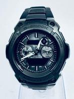 Casio - G-Shock - MTG-1500B - Heren - 2011-heden, Sieraden, Tassen en Uiterlijk, Horloges | Heren, Nieuw