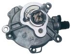 Vacuumpomp A1781800301 Mercedes Magna, Verzenden, Nieuw, Mercedes-Benz