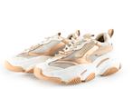 Steve Madden Sneakers in maat 36 Brons | 15% korting, Kleding | Dames, Schoenen, Overige kleuren, Verzenden, Steve Madden, Sneakers of Gympen