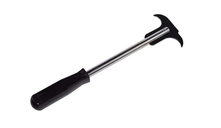 TM 300 mm. kering / O -ring trekkerTrekker, Auto diversen, Autogereedschap, Nieuw, Verzenden