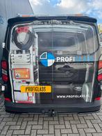 Spoiler pakket Ford Transit Custom, Nieuw, Volkswagen