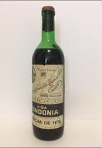 1970 R. Lopez de Heredia, Viña Tondonia - Rioja Gran Reserva, Nieuw