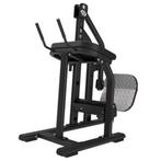Evolve Ultra Series Plate Loaded Rear Kick, UL-070, Sport en Fitness, Nieuw