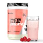 Empose Nutrition Water Clear Isolate - Proteine Ranja -, Sport en Fitness, Nieuw, Verzenden