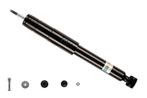 Bilstein B4 Replacement Schokdemper | Mercedes-benz | SL (R1, Verzenden, Nieuw