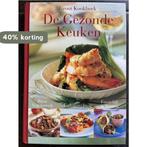 GEZONDE KEUKEN VB 9789058437969 H. Naus, Verzenden, Zo goed als nieuw, H. Naus