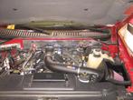 K&N 07-10 Ford Expedition / 09-10 F150 / 07-10 Lincoln, Ophalen of Verzenden, Nieuw
