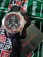Roulettime - Zonder Minimumprijs - Unisex - 2000-2010, Nieuw