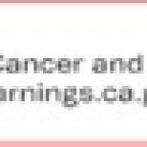 Putco 20-22 Ford Super Duty LED Front Emblem w/ Camera, Auto-onderdelen, Ophalen of Verzenden, Nieuw