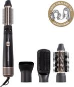 Remington Blow Dry & Style – 1000 Watt Föhnborstel AS7500, Verzenden, Nieuw