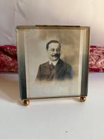 Fotolijst- Fotolijst - Glas