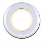 Båtsystem Nova LED Lens Inbouwspot 12 Volt-Wit, Ophalen of Verzenden, Nieuw