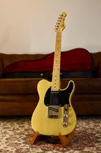 G&L Tribute ASAT Classic | Butterscotch Blonde, Muziek en Instrumenten, Nieuw