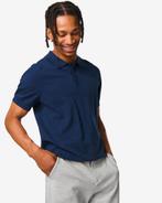 Hema poloshirt online heren