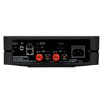 Bluesound Powernode N330 met HDMI- Draadloze Muziek, Ophalen of Verzenden, Nieuw