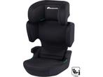Bebeconfort Road Safe i-Size - Autostoeltje - Full Black -, Verzenden, Zo goed als nieuw