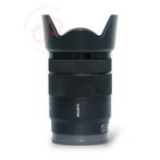 Sony 18-135mm 3.5-5.6 E OSS nr. 3191, Ophalen of Verzenden, Zo goed als nieuw