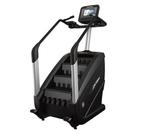 Life Fitness 95P Powermill Climber, Sport en Fitness, Verzenden, Nieuw, Overige typen